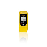 Tekneka 115D Reusable Temperature Data Logger